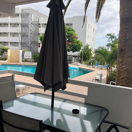 Casa Giori Playa De Las Americas Esterno foto