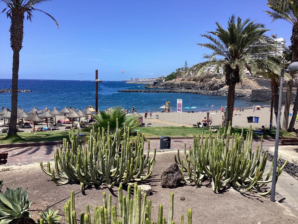 Casa Giori Playa De Las Americas Esterno foto